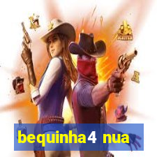 bequinha4 nua